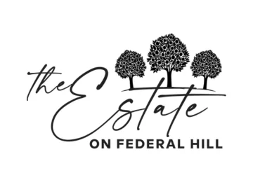 The Estate on Federal Hill Partner